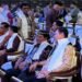 Semangat Harkopnas ke-79, Wagub Ingin Koperasi Kaltara Makin Maju
