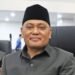 Yancong Usulkan Penguatan RSUD Jusuf SK untuk Tingkatkan Layanan Kesehatan