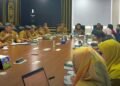 DPRD Kaltara Tekankan Efektivitas Penggunaan Anggaran APBD 2026