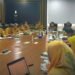 DPRD Kaltara Tekankan Efektivitas Penggunaan Anggaran APBD 2026