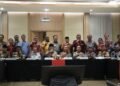 APPSI Dorong Revisi Regulasi Fiskal, Gubernur Ikut Rumuskan Rekomendasi