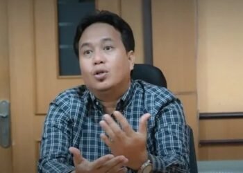 DPRD Prov Kaltara DPRD Kaltara Susun Sistem Penghargaan yang Adil dan Transparan