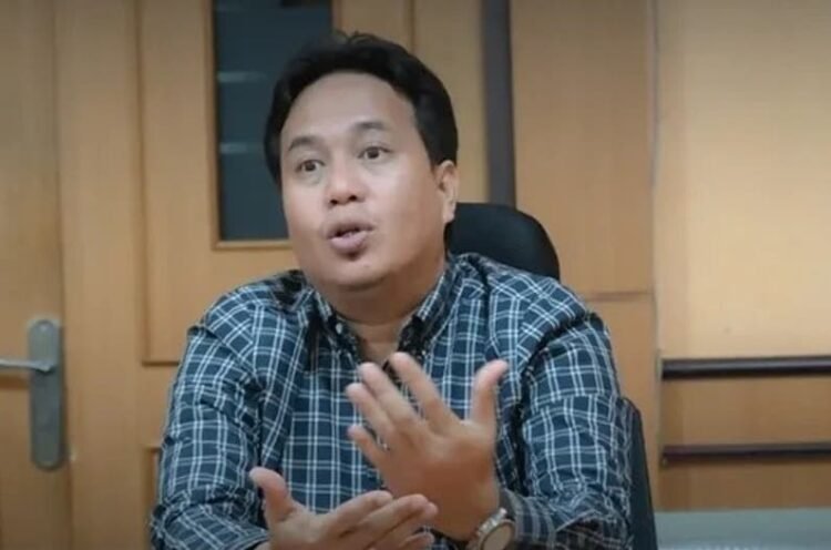 DPRD Prov Kaltara DPRD Kaltara Susun Sistem Penghargaan yang Adil dan Transparan