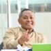 Dorong APBD Kaltara Fokus ke Sektor Produktif