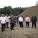 Wagub Dorong Percepatan Perbaikan Jalan Perbatasan
