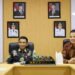 Sekolah Unggul Garuda Diproyeksikan Gerakkan UMKM dan Ekonomi Lokal Kaltara