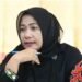 Aset Pemprov Kaltara Rp8,8 Triliun, Minta Layanan Publik Ditingkatkan
