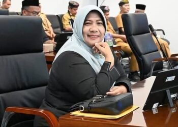 Ketergantungan Terhadap Dana Transfer Pusat Masih Cukup Tinggi