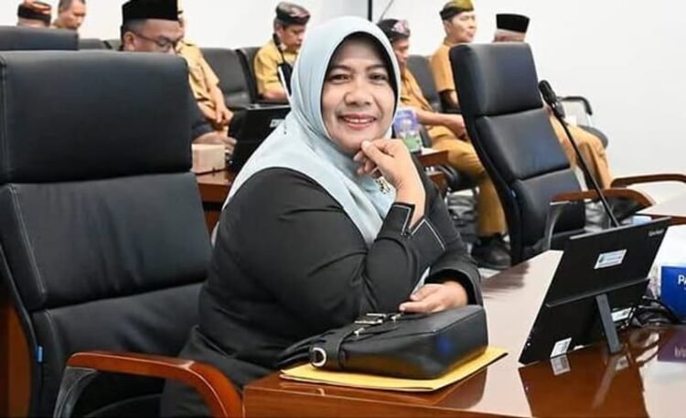 Ketergantungan Terhadap Dana Transfer Pusat Masih Cukup Tinggi