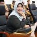 Ketergantungan Terhadap Dana Transfer Pusat Masih Cukup Tinggi