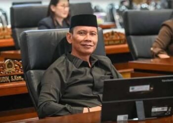 Delapan Raperda DPRD Kaltara Ditarget Tuntas Tahun ini