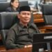 Delapan Raperda DPRD Kaltara Ditarget Tuntas Tahun ini