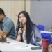 Perlindungan JKN Pekerja Program MBG Jadi Perhatian DPRD Kaltara