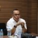 Penyertaan Modal di Bankaltimtara Harus Dievaluasi Secara Berkala