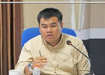 Perda Kesejahteraan Sosial Kaltara Diminta Menjamin Perlindungan Kelompok Rentan