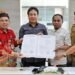 Finalisasi Ranperda BMD, Perkuat Tata Kelola Aset Daerah