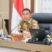Dorong Pemerataan Akses Internet, Muddain Minta Dukungan Pemerintah Pusat