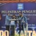 Sekprov Ajak Apindo Perkuat Kolaborasi Dorong Investasi dan Pertumbuhan Ekonomi