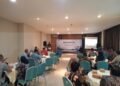 Bersama Ombudsman, Kaltara Bangun Pelayanan Publik yang Semakin Berkualitas