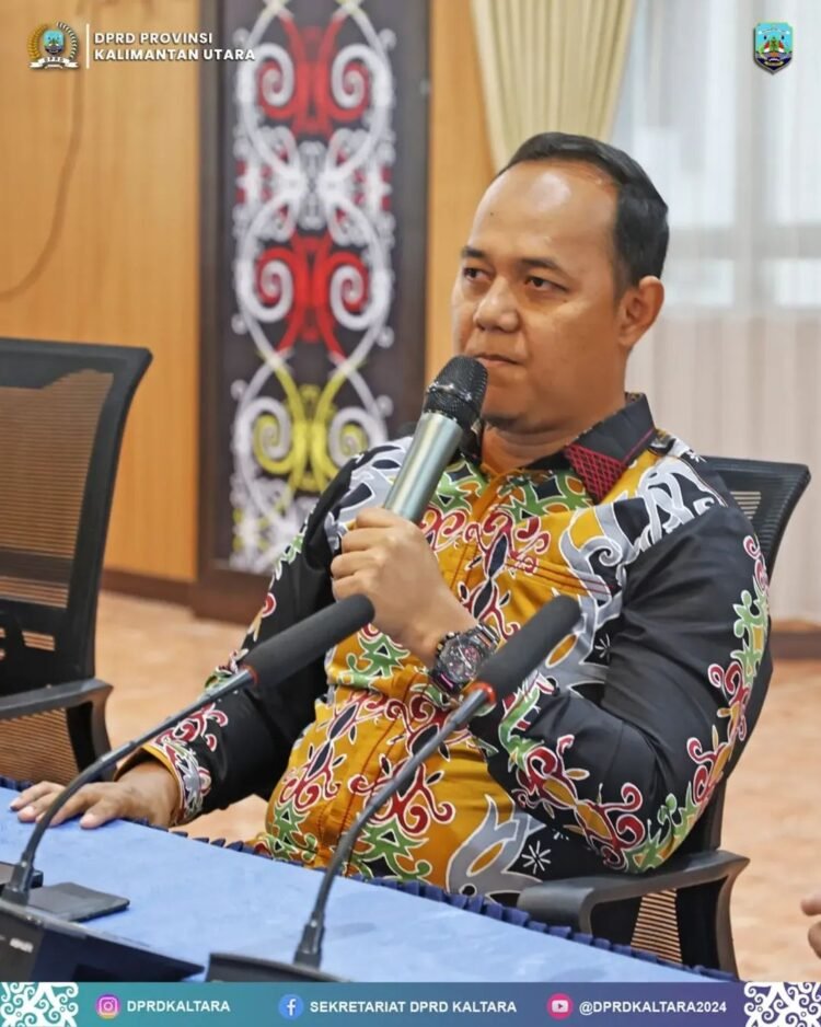 Harmonisasi Ranperda di Kanwil Kemenkum, Pansus DPRD Sepakati sejumlah Perubahan pada Draf Ranperda