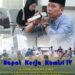 Komisi IVDPRD Kaltara usulkan Evaluasi menyeluruh terhadap Pemenuhan SPM bidang kesehatan