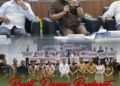 RDP Percepatan Pembangunan Jalan di Krayan, DPRD akan Mengalokasikan Anggaran di APBD Perubahan 2026