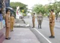 Belajar dari Mojokerto, Sekprov Ingin Pariwisata Kaltara Jadi Mesin Baru PAD 