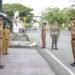 Belajar dari Mojokerto, Sekprov Ingin Pariwisata Kaltara Jadi Mesin Baru PAD
