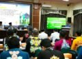 UIN Sultan Aji Muhammad Idris Samarinda Dukung Pendirian Kampus di Tana Tidung