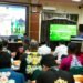UIN Sultan Aji Muhammad Idris Samarinda Dukung Pendirian Kampus di Tana Tidung