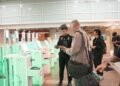 Di Tengah Isu Global, Imigrasi Catatkan Kenaikan PNBP 6.42% dari Sektor Visa pada Semester I Tahun 2026