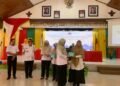 Tarakan Rampungkan Dokumen Arsitektur SPBE, Siap Sambut Transformasi ke Pemerintahan Digital