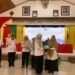 Tarakan Rampungkan Dokumen Arsitektur SPBE, Siap Sambut Transformasi ke Pemerintahan Digital