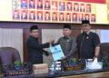 Pemkab Bulungan Tegaskan Komitmen Perkuat Tata Kelola, Ketertiban, dan Pembangunan Perumahan Berkualitas