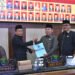 Pemkab Bulungan Tegaskan Komitmen Perkuat Tata Kelola, Ketertiban, dan Pembangunan Perumahan Berkualitas