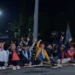 Nobar Tarakan HIBOT Berakhir dengan Meriah