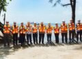 TelkomGroup, Nongsa Digital Park, dan BW Digital Perkuat Gerbang Digital Indonesia melalui Sistem Kabel Laut NCC