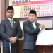 Ranperda APBD Disetujui, Pemkab Siapkan Tindak Lanjut Rekomendasi DPRD