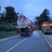 Pertamina Patra Niaga Regional Kalimantan Gerak Cepat Tangani Insiden Mobil Tangki di Bulungan