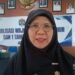 Call Center 112 Tarakan Terintegrasi dengan Berbagai Layanan Darurat