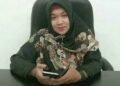 UPTD Rusunawa dan Rusus Tarakan Butuh Tambahan Tenaga Teknis