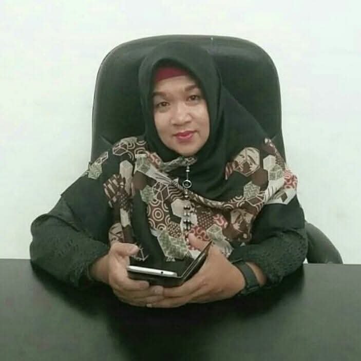 UPTD Rusunawa dan Rusus Tarakan Butuh Tambahan Tenaga Teknis