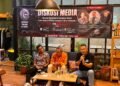 Kasus Febrie Adriansyah, Pengamat Pertanyakan Dasar Perkara TPPU