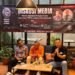 Kasus Febrie Adriansyah, Pengamat Pertanyakan Dasar Perkara TPPU