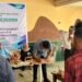 Sinergi Lintas Sektoral Jaga Ketahanan BBM Subsidi di Perbatasan Kaltara
