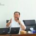 RDP Penetapan TBS Kelapa Sawit, DPRD inginkan Regulasi Harga yang Adil bagi Petani