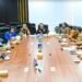 RDP Kualitas Pelayanan dan Jaringan Telekomunikasi, Komisi I DPRD Kaltara Dorong Peningkatan Infrastruktur PT Telkomsel