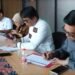 Pansus IV DPRD Kaltara Pastikan Substansi Ranperda Pengarusutamaan Gender selaras dengan Perundang-undangan