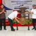 Hadir Pembukaan Musda GAPENSI, Wakil Ketua DPRD sebut Momentum Strategis Merumuskan Arah Kebijakan Organisasi dan Perkuat peran pengusaha Jasa konstruksi