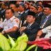 Hadiri Sidang Ke-28 Tingkat Provinsi Kalimantan Utara-Peringkat Negeri Sabah Tahun 2026, ini Harapan Ketua DPRD Kaltara